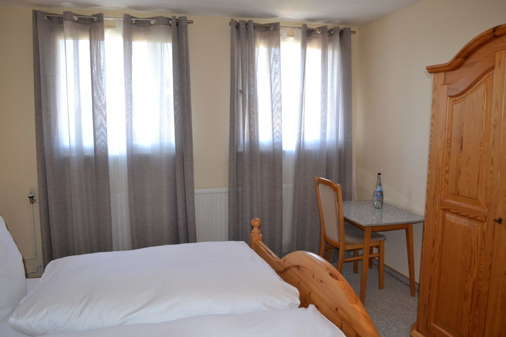 Black Forest Rooms Grafenhausen Exterior foto
