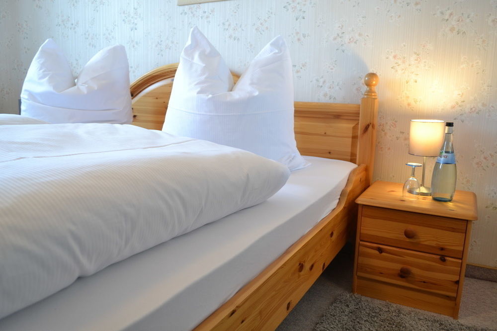 Black Forest Rooms Grafenhausen Exterior foto