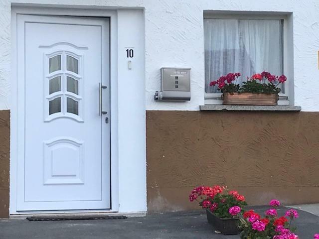 Black Forest Rooms Grafenhausen Exterior foto