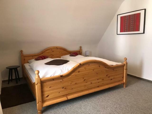 Black Forest Rooms Grafenhausen Exterior foto
