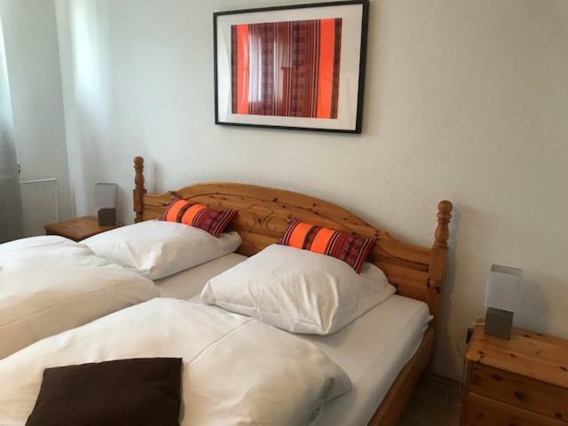 Black Forest Rooms Grafenhausen Exterior foto